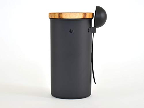 プラモデル ペイントラック 工具収納 統合型統合型モデルツール収納ラック 引き出し式部品収納ラック MDF素材 ペン/ヤスリ/ブラシ/塗料収納 組み立て式ワークステーション GK Plus