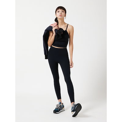 廣田哲哉　ピッチャー 廣田哲哉 ピッチャー 【公式通販】