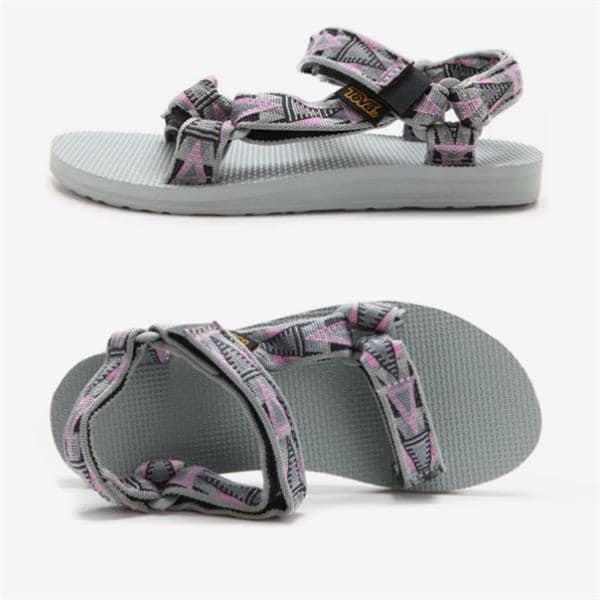 TEVA 女性用サンダル オリジナル 1003987 MPK