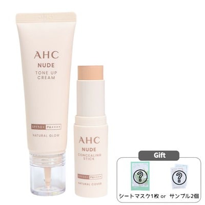 貴重　イタリア製　ビンテージ　孔雀アート作品 木製フレーム　ミッドセンチュリー 貴重 イタリア製 ビンテージ 孔雀アート作品 木製フレーム ミッド