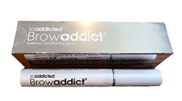 ブロウアディクト ブロウ　コンディショニング セラム 5ml （まゆ毛美容液） Blow addic