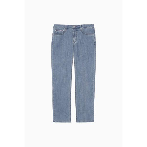 [男性]デントンサマーデニムパンツジーンズT12F1NPC775ML1 0GZ