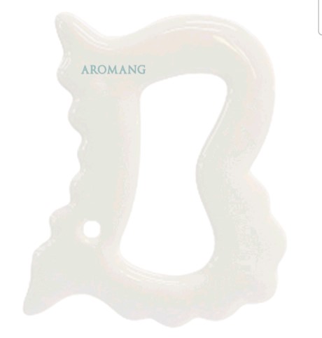 (韓国)AROMANGペース&バディBBマッサージ