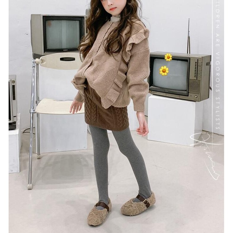 秋冬物 キッズ 女の子 裏起毛 子供靴 ムートンブーツ ショートブーツ 防寒ブーツ 通学 滑り止め ロングブーツ ガールズ 子供用のムートン フォーマルシューズ