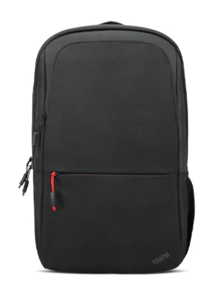 レノボ [4X41C12468] ThinkPad エッセンシャル 16インチ バックパック