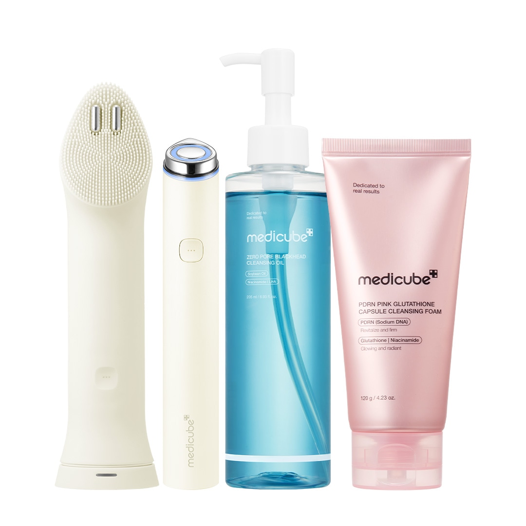 Qoo10] メディキューブ 【SAE channel PICK】 A : ダイエット・矯正