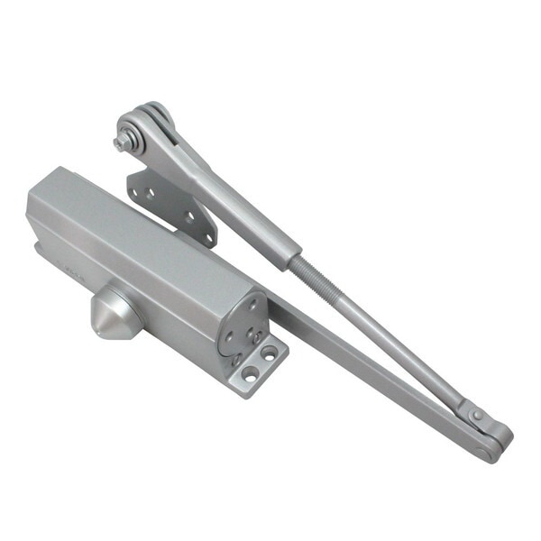 ドアクローザ #1820P 箱入