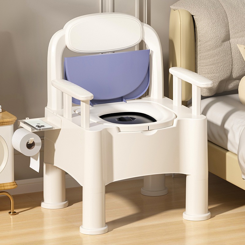 便椅子トイレ高齢者・妊婦用便座脱着式トイレ浴室用トイレしゃがみ便座