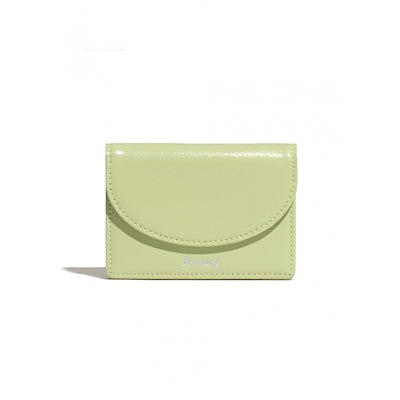 Grass Roots G-LP-60C エレキギター (ケース、シールド付) 【公式通販】