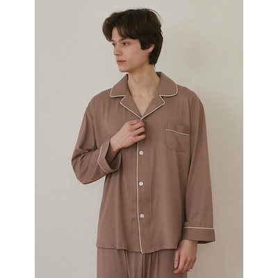 QUEEN CD スタジオ、ベスト、ライブ盤 24枚セット➕オマケ