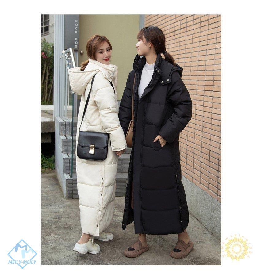 中綿コート コート マキシ ロングコート レディース 軽量 中綿 冬 40代 アウター 中綿 チェスター 暖かい 体型カバー 大きいサイズ 黒 無地 防寒 4,621円