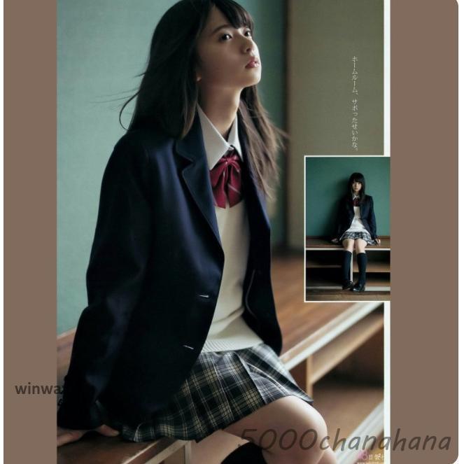 制服スクールブレザー [本日のセール]制服 スクール ブレザー JK制服ブレザー 紺 大きいサイズ ブラック 高校生 中学 学生 女子高生