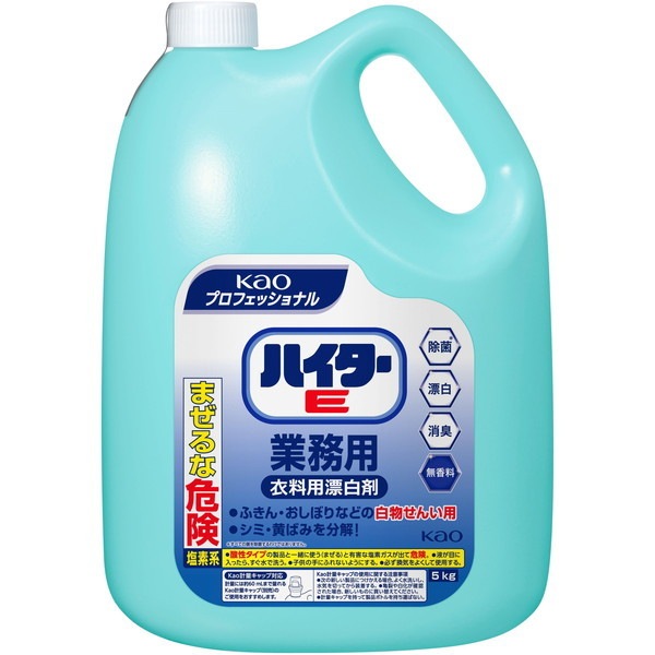 �n�C�^�[E�Ɩ��p 5kg