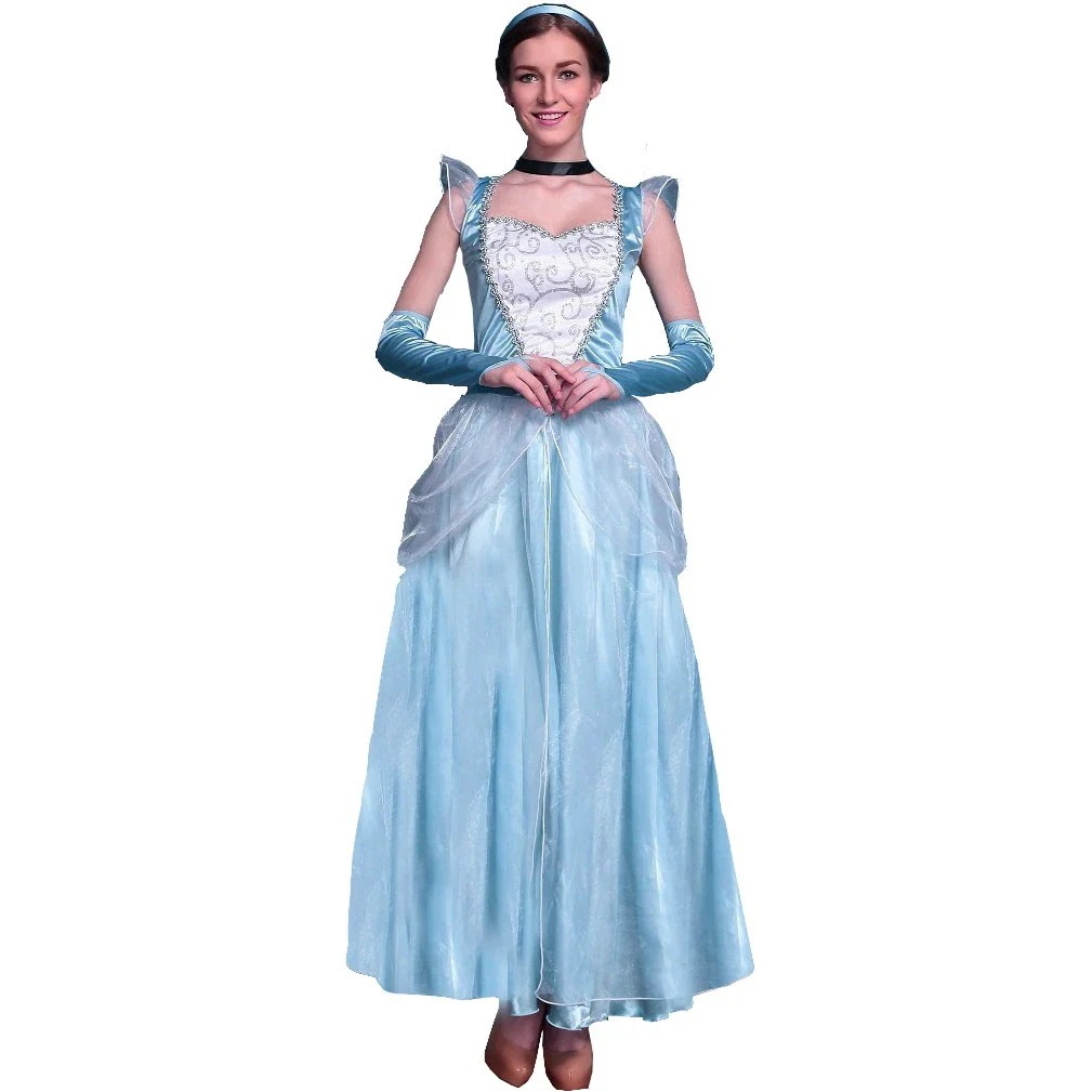 2024新作 制服 悪魔服制服 女ロリータゾンビ服 吸血鬼 女仆服 cosplay コスプレハロウィン衣装 ハロウィン ロリータ ワンピース レディース ロリータワンピース 二次元630%制限