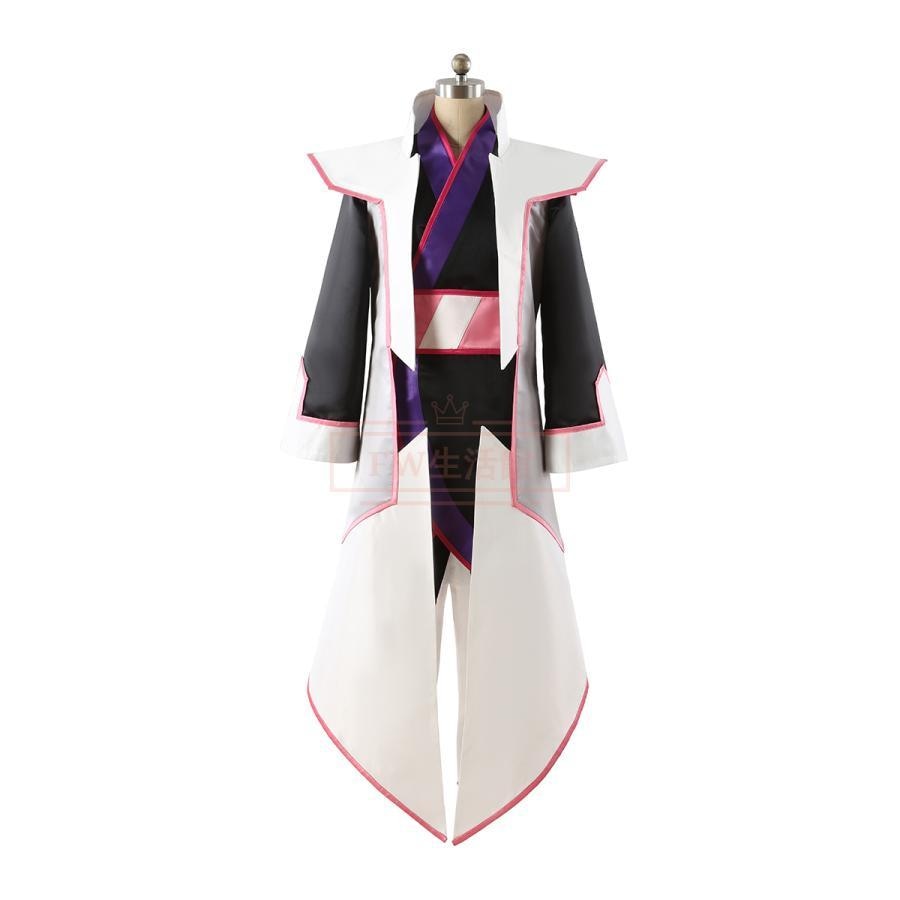 【新品開催 即納】機動戦士ガンダムSEED ラクス クライン コスプレ衣装 髪飾付き 靴 コスチューム 演出服 アニメ ゲーム ハロウィン cosplay 変装 13,798円