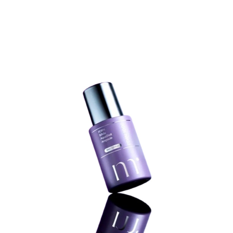 [25SS/New] (25年4月7日発売) PDRN ビフィダ アクアショット アンプル 30ml