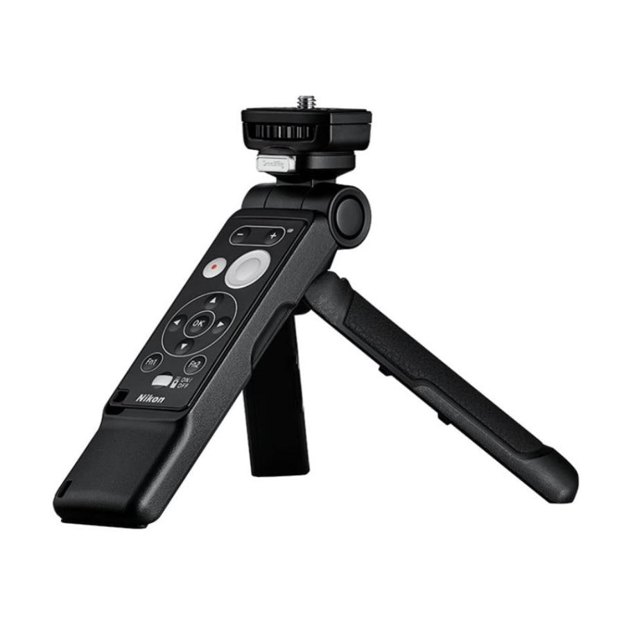 【新品】Nikon ニコン SmallRig トライポッドグリップ 3070 ML-L7 リモコン セット 三脚 リグ 撮影用