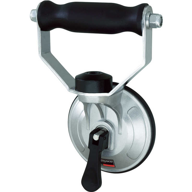 トラスコ中山　サクションリフター 25kg　TSL10032