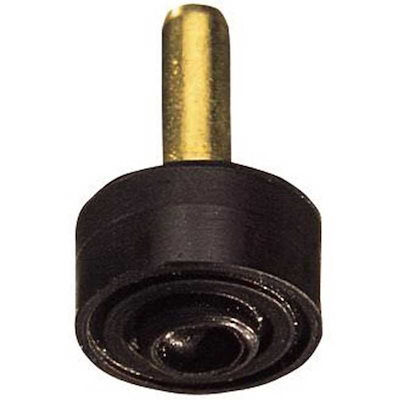 他サイト： 三栄水栓　SANEI エスコマ　PP881S15_の商品画像