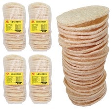 スイーツヤングヌルンジポップ, 170g, 5個