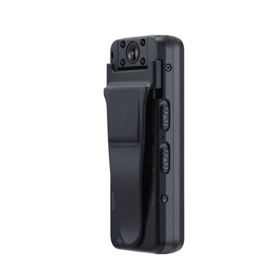 Multiple Body Cam / Action Camカルダー KHALDER BCA-100(10時間録画可能)