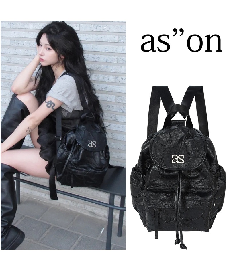 Qoo10 ASON P0000CEH BENET キルティン