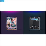 Qoo10 | bts-ミニフォトの検索結果(人気順) : bts-ミニフォトならお得