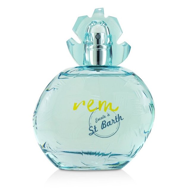 レム エスケール A　バース オードトワレ 100ml