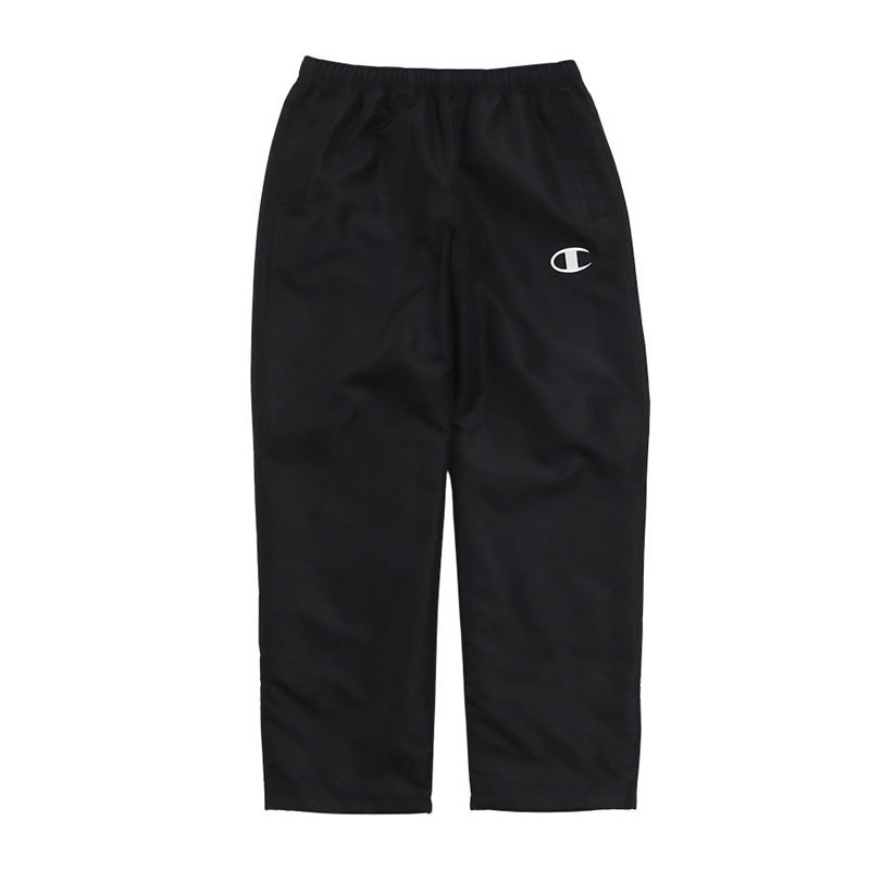 WIND BREAKER PANACTIVEWEAR TEAM ウェア(メンズ・ユニ) (C3-ASD17)