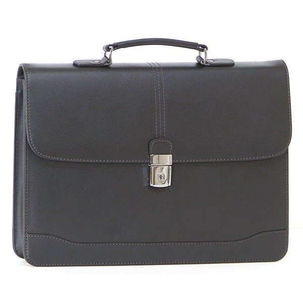 ブリーフケース ビジネスバッグ メンズバッグ メンズファッション BUSITOOL クラッチバッグ