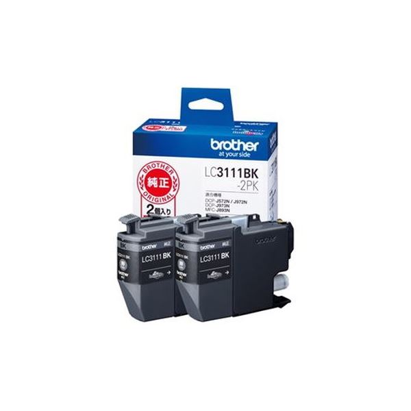 ブラザー(brother) TN-391C 純正 トナーカートリッジ シアン