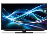 【標準開梱設置無料】 シャープ 液晶テレビ・有機ELテレビ AQUOS 4K 4T-C43GN2 [43インチ] JAN:4550556119511