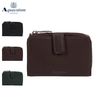 AL MERRICK アルメリック TangentFCS k-3フィン、4set 【公式通販】