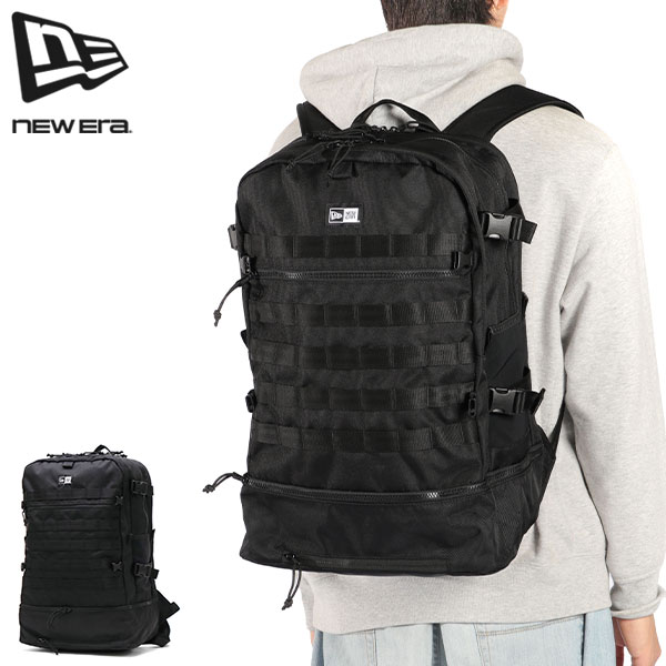 正規取扱店 リュック メンズ レディース 大容量 通学 通勤 デイパック バックパック ブランド カジュアル おしゃれ 中学生 高校生 黒 旅行 A3 B4 A4 3層 クラブパック 38L