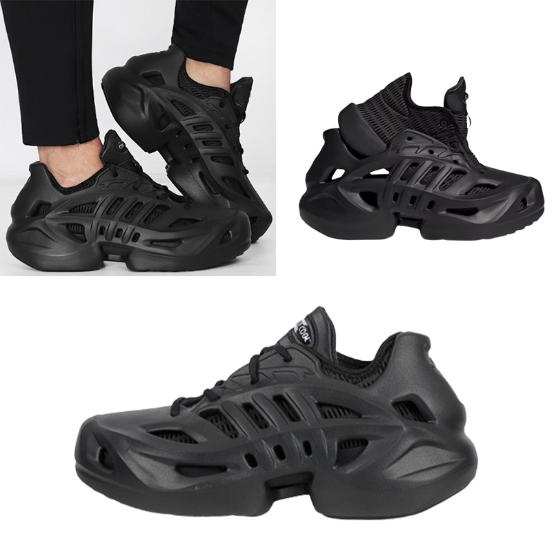 アディフォームクライマクール