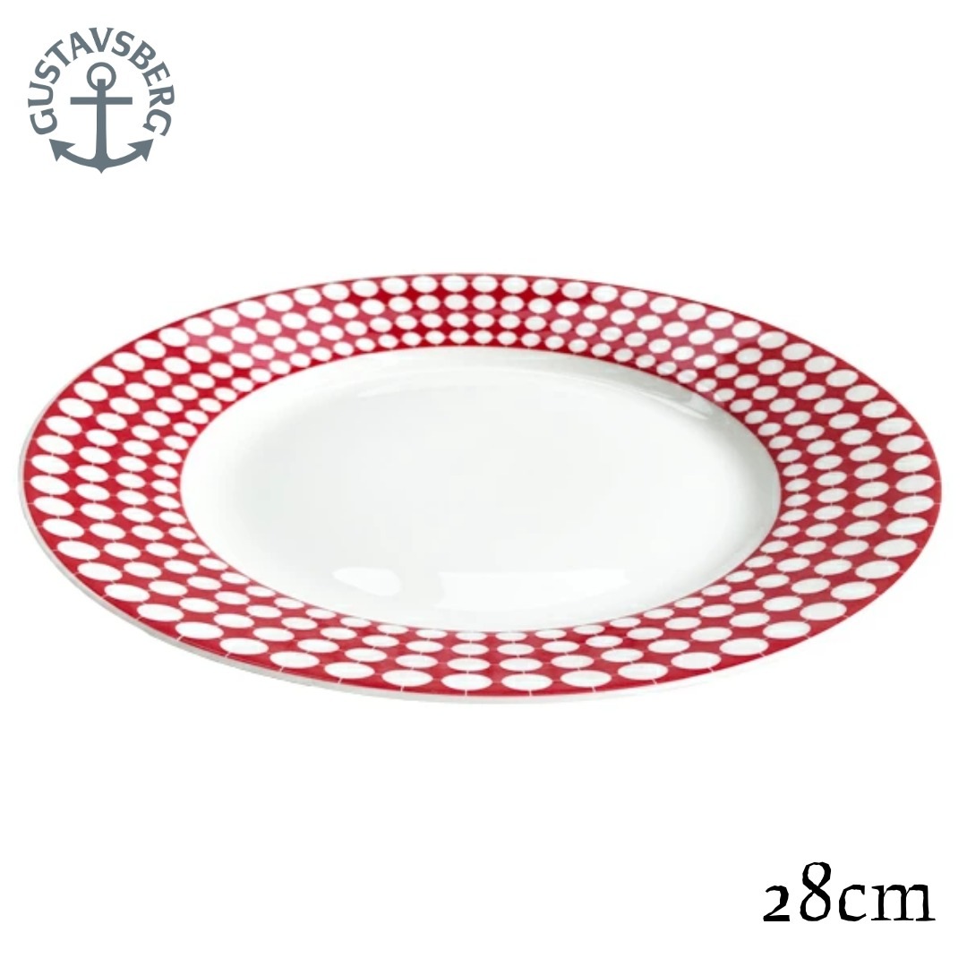 食器