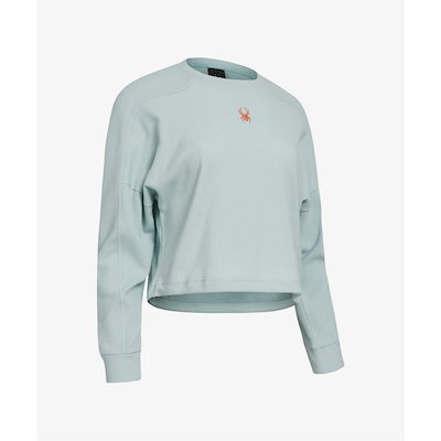 滝川秀明 油彩画 SM 【公式通販】