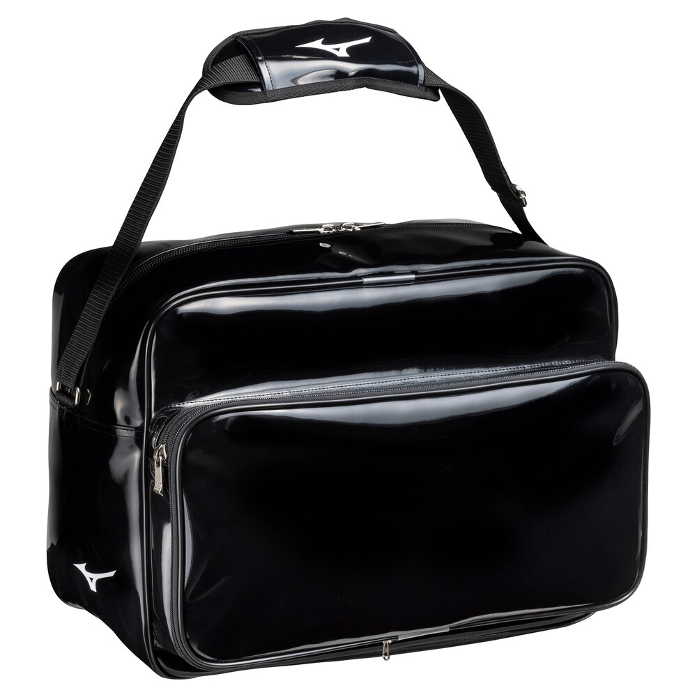 セカンドバッグ エナメル 1FJDB022-09 6,564円