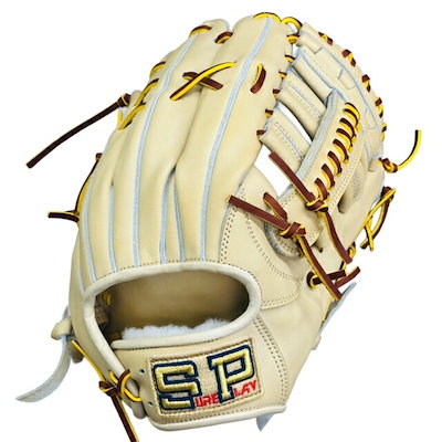 ほぼ新品 イケアストランドモンソファ ベージュ 千葉県北西 分解可