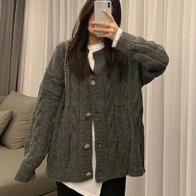 裏起毛ファッション ジャケット 冬アウター ジャケット 春トレンチコート ムートンファッション ムートンアイテム フリースで決まり！ 冬アウター キ