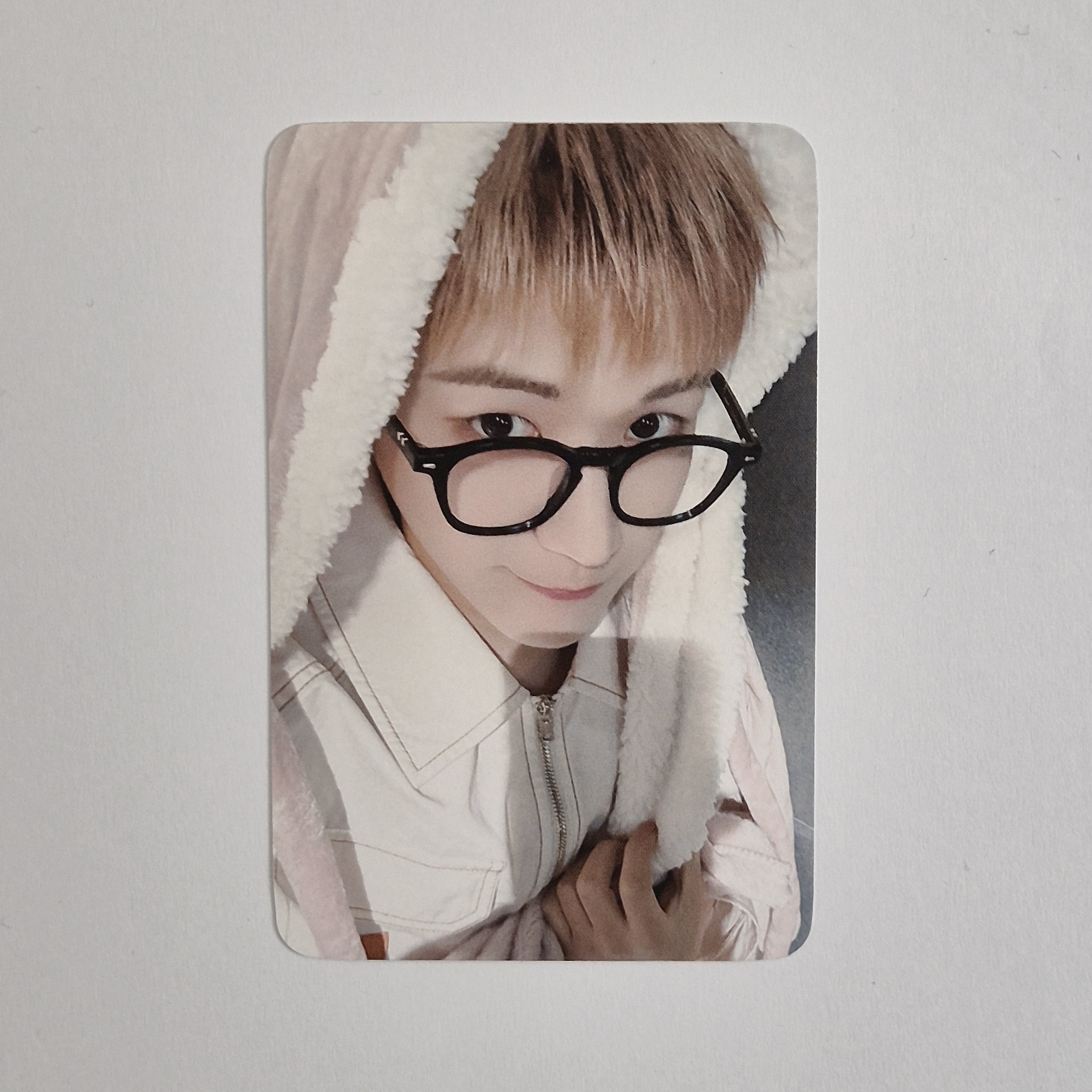 Qoo10] BOYNEXTDOOR No Genre : KPOP