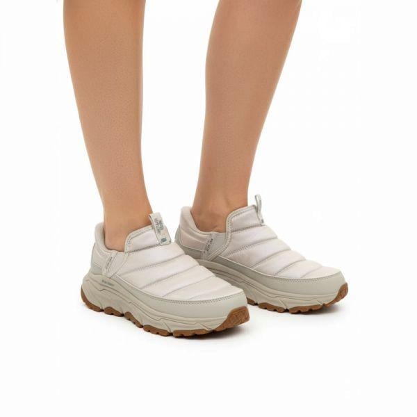 女性デラックスジャーニースリップインブーツSL0WSCFW012