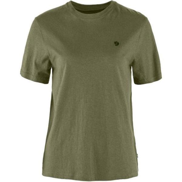 26SS 半袖Tシャツ 14600163620 GREEN DOM