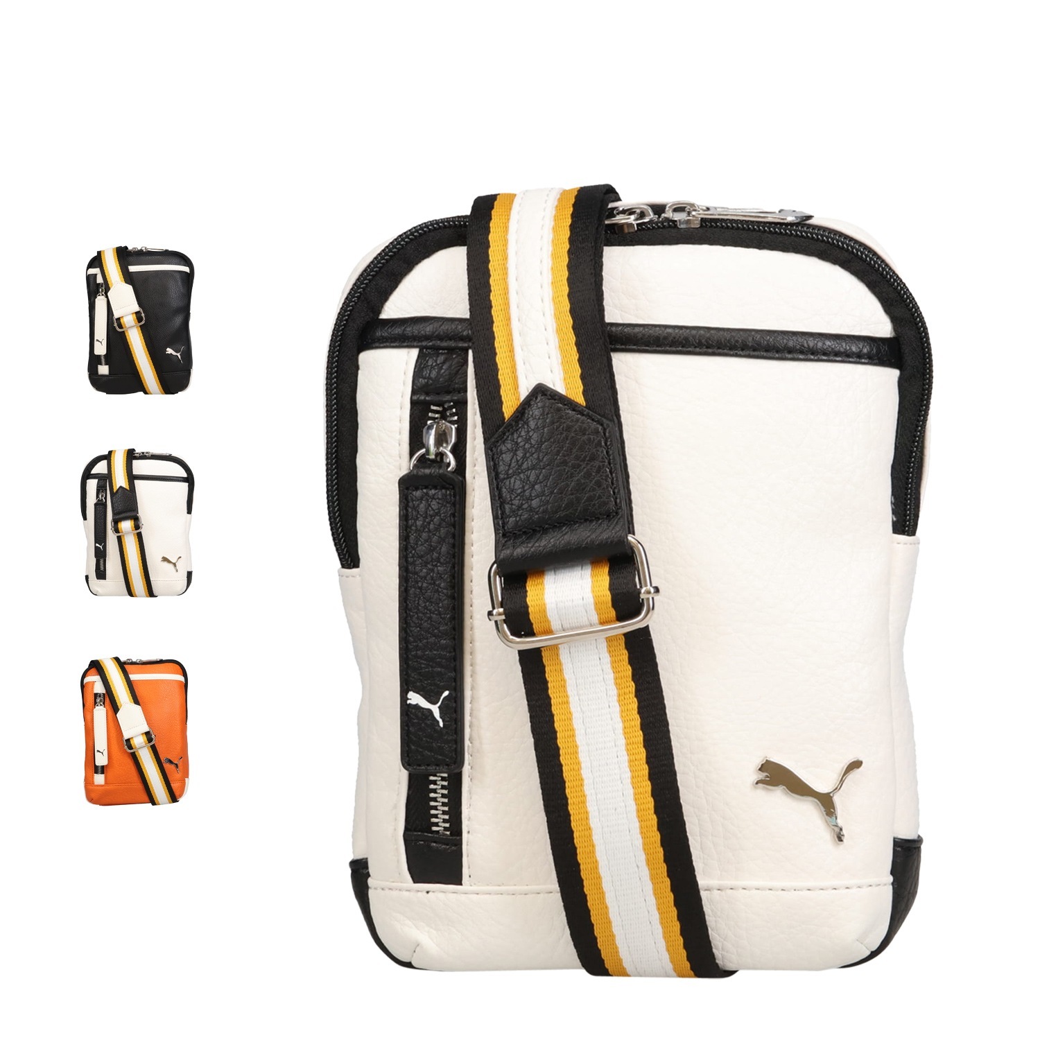 ショルダーバッグ ミニショルダー セッション メンズ レディース B6 斜めがけ 小さめ 軽量 J20314