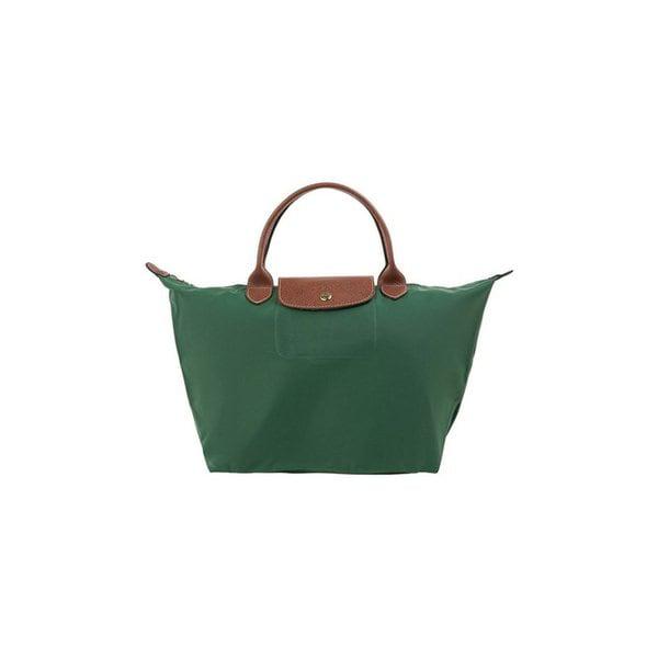 【正規品】FW25 女性 プリアージュ M トートバッグ L1623 089 P95