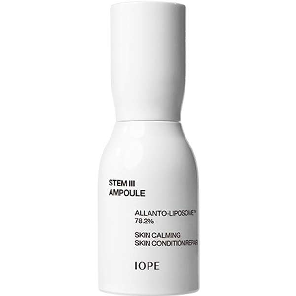 ステム3アンプル50ml 1個