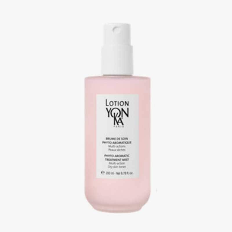 ローション ヨンカ (PS) 200ml