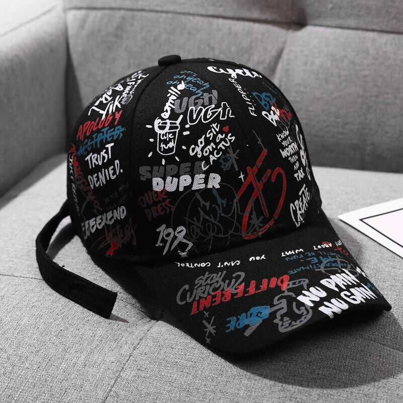 帽子 人気 おすすめ おしゃれ お洒落 はやり 流行り 激安 安い プチプラ ハット 5,732円