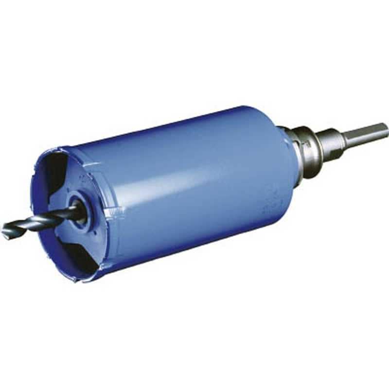 BOSCH　ボッシュ ガルバウッドコアカッター160mm　PGW-160C