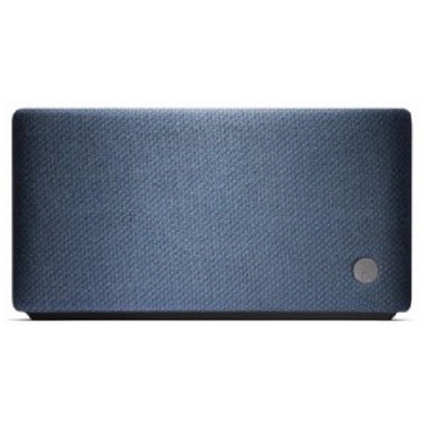 Cambridge Audio ワイヤレススピーカー YOYO (S) [Blue] 即納OK